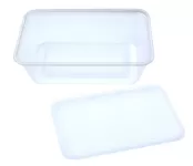 Hộp Nhựa 95x45x28MM